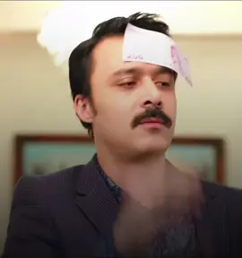 Money talks💸💰 #kirginçiçekler #xkirginciceklerr #fyp #foryou #kemal 