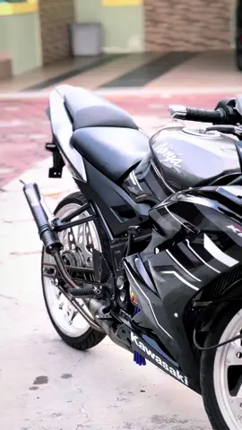 #fyp #viral #rr150 #xyzbca #kawasakininja #rxz #rxzmember 