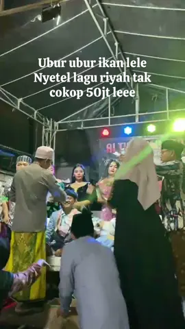 Soro alakoh pecakang kakan jiah lek😁🙏🏻 #madurapride #srebbek 