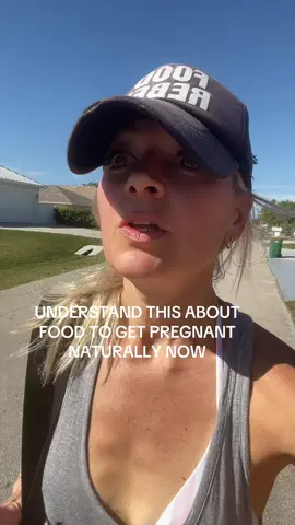 Replying to @Molly Brown 4 Health it’s about every food and what it creates inside ✨ #holistichealth #getpregnantnaturally #getpregnant #fertility #fertilitydiet #pregnantover40 #cleaneating 