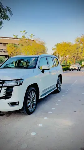 #goldeninternationalcompany #arshadkhankalwanji #adnankhan_5781 