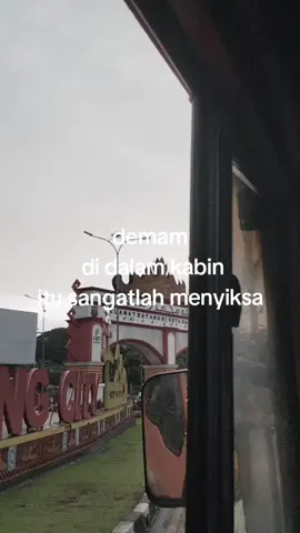 sopir/kernel pasti merasakan  #fyppppppppppppppppppppppppppppppppppp #drivermudapunyacerita 