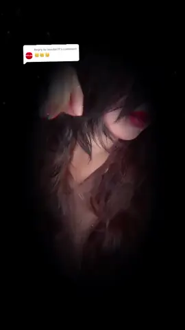 Replying to @imadwi11 #fypシ゚viral🖤videotiktok🤗foryourpage #_fyppp_viralvideo #viral?videotiktok😇😇1mellean #fypviralvideotiktokteamplzsupport🐸👀 #fyppppppppppppppppppppppp @꧁❤️i am Amy⭐️~~🙋 @❤️S̺͆h̺͆a̺͆h̺͆e̺͆e̺͆n̺͆ Ṁäḷïḳ❤ @Aa Rayhan🌈𝐘𝐨𝐮 𝐍 𝐌𝐞🌈 @𝕄𝕒𝕣𝕚𝕒𝕞🌈 You N Me 🌈 @Sulastri 