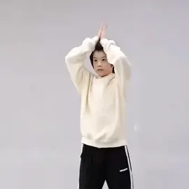 #capcut vô tri=)) #tffamily #tfboys #xuhướng #thờđạiphongtuấn #tnt #tf_ing #xhtiktok #trandichhang_chendiheng_陈地恒💫🇨🇳 #trandichhang 