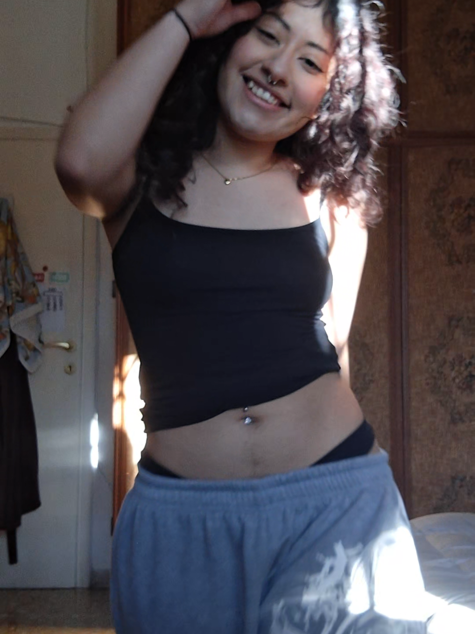 Y como dijo shrek: doy clases los jueves, no cobro mucho #foryou #perteee #paratiiiiiiiiiiiiiiiiiiiiiiiiiiiiiii #elsavador #salvadoreña #daddyyankee #trend #latina 