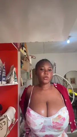 #fakebody 