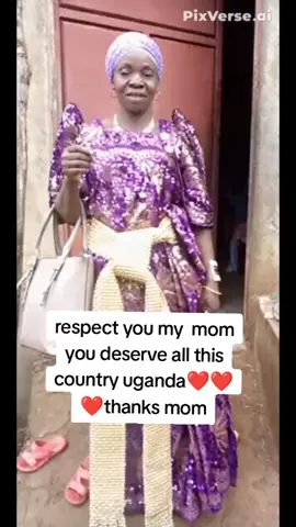 may God bless my videos#fyppppppppppppppppppppppp #trendingvideo #foryoup #hashtag #getviral 