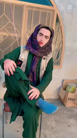 پہ چغو نہ کیگی دا وینہ او زوانان غوڑی #foryou #viral_video #unfreezemyacount #wazirzankai1010 #fybシ  @🌷طلحه وزیر 👈977🌷 @alyarwafa1 @👑فْـــــاتــح لیـــــــزری👑 @😭💔عاجز وافا وزیرستانی💔😭 