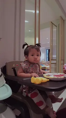 Masya Allah 🥰