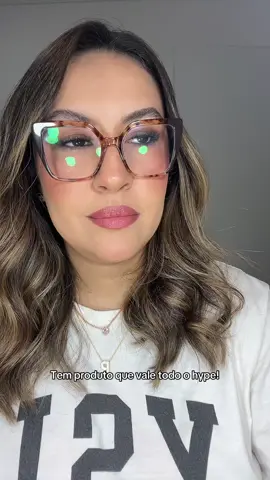 Esse hidratante do @oboticario é demais! O creme hidratante acetinado Lily #hidratantecorporal #oboticario #hidratação #lily #lilytradicional 