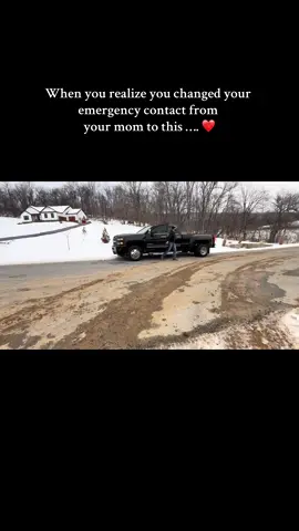 Love you ❤️ #besthusband #loveyou #family #grateful 