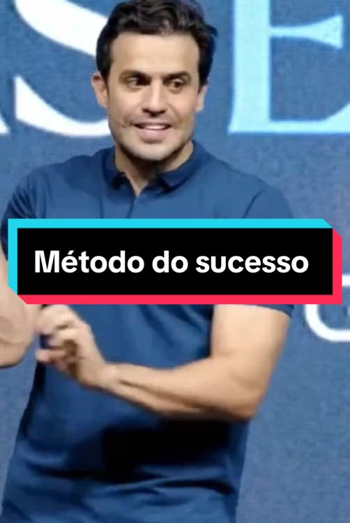 Modele uma mentalidade de sucesso 🧠👑 @Pablo Marçal  #creatorsearchinsights  #mentalidadedesucesso  #lifestylemilionario  #pablomarcal  #reflexãomotivação 