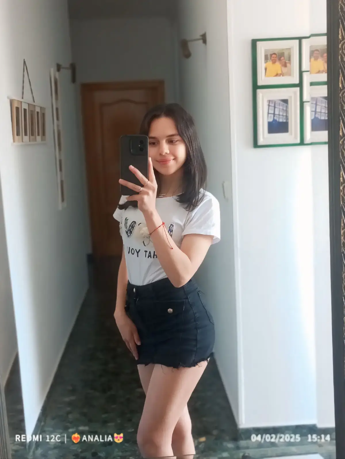 #🧃💝 #todoelmundotiktok #amorpr #