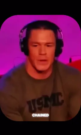 suffocation core 😶‍🌫️  #johncena #interview #podcast #WWE #hopelessness #motivationalspeaker #hopelesscore #hopecore #fyp #motivationalquotes #corecoretiktok #hopecoretiktok 