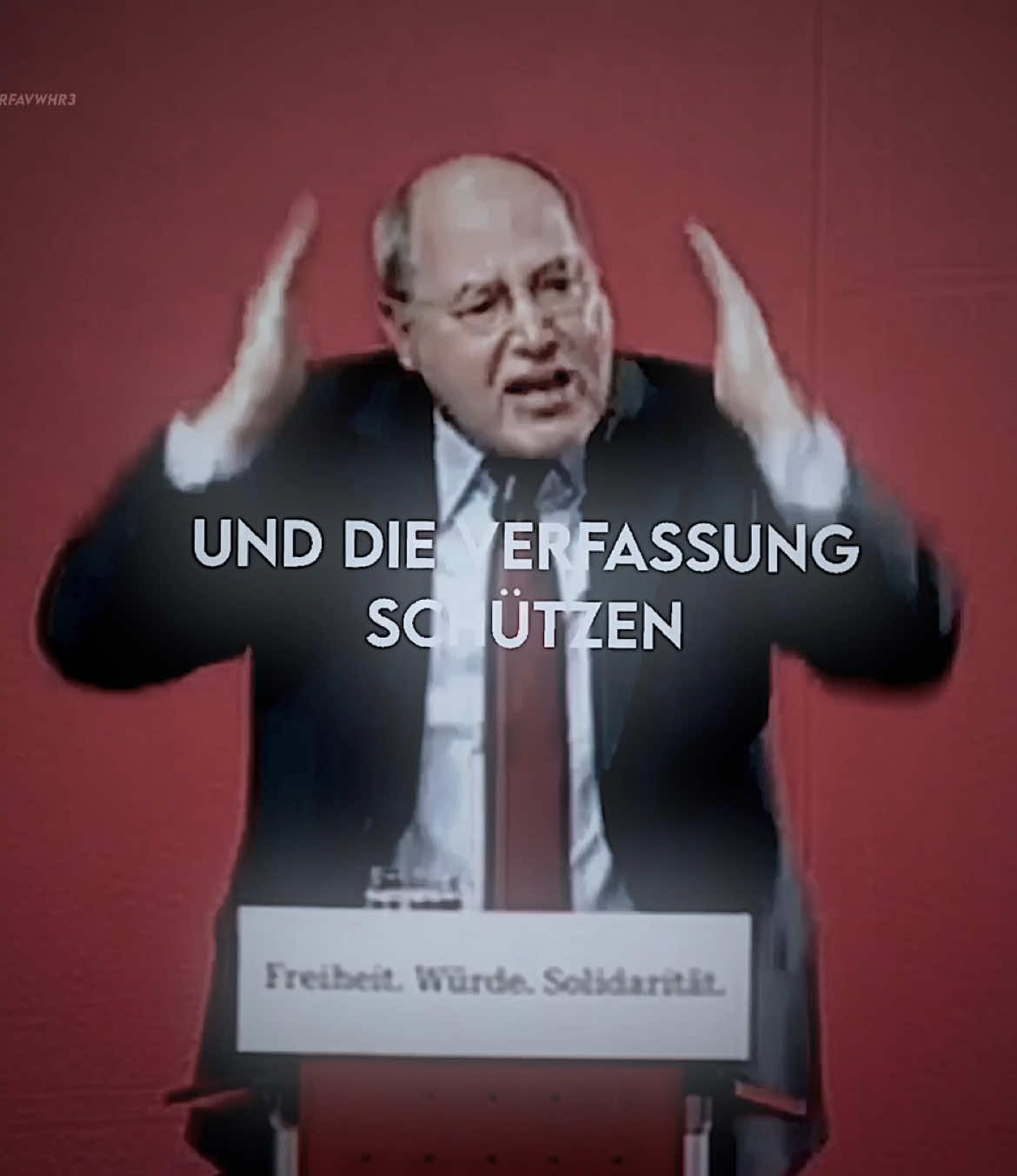 #gregorgysi rave die linke digital in den bundestag‼️ || @Die Linke #gregorgysiedit #edit #edits #dielinke #links #germanpolitics #german #fyp 