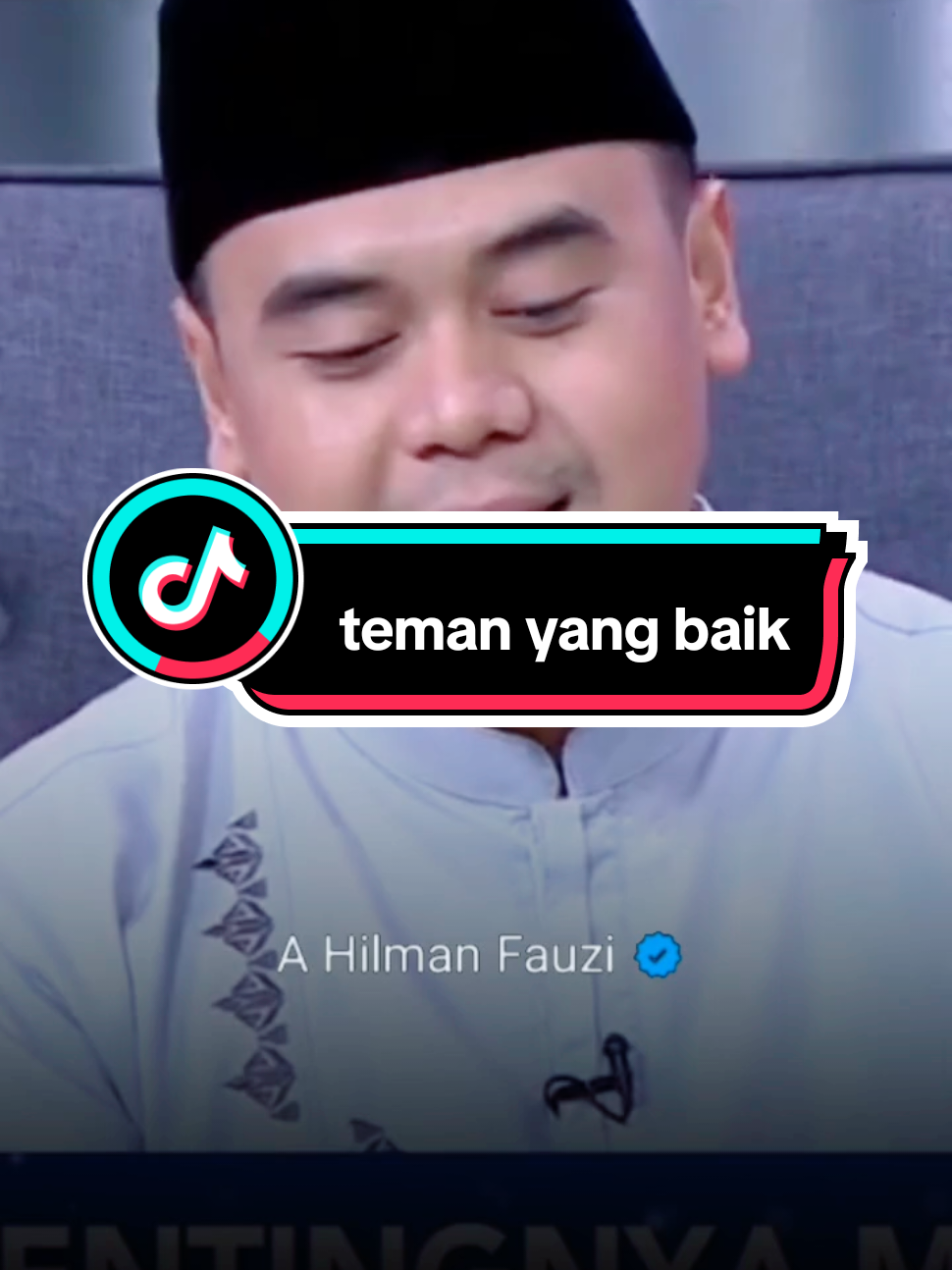 21:49 @ahilmanfauzi #ustadzhilmanfauzi #ustadzhilmanfauji 