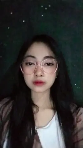 #fyp #fypdongggggggg gabut ajaa