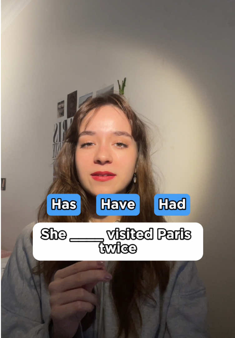 @lolaspeak_app Speak like a native! 🗣️ Discover common phrases and idioms used in everyday conversations in the Lola Speak app #studyenglish #englishtips #speakingenglish #englishvocabulary #ielts #englishclass #englishlanguage #pronunciation #grammar