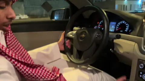 جربت سيارات ٦ سلندر و ٨ و ٤ و ٣ المقطع كامل بالبايو 