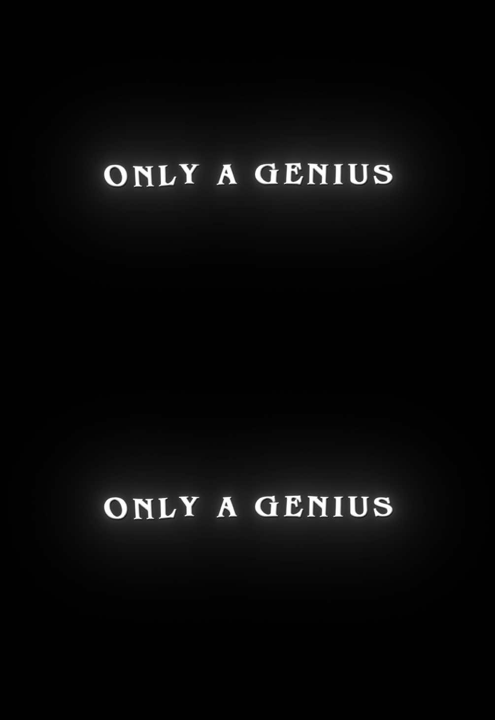 I'm a ge-ge-ge-ge-ge-ge-genius Overlay 🗣️💜 Please; give credits if you use 💜🥀 #overlay #textoverlay #overlaysforedits #overlaylyrics #overlaytext #song #fyp #freeoverlay #highquality #credits #lyric #edit #aftereffectsedits #asgvoverlays #gegegegenius #shesagenius #hesagenius  