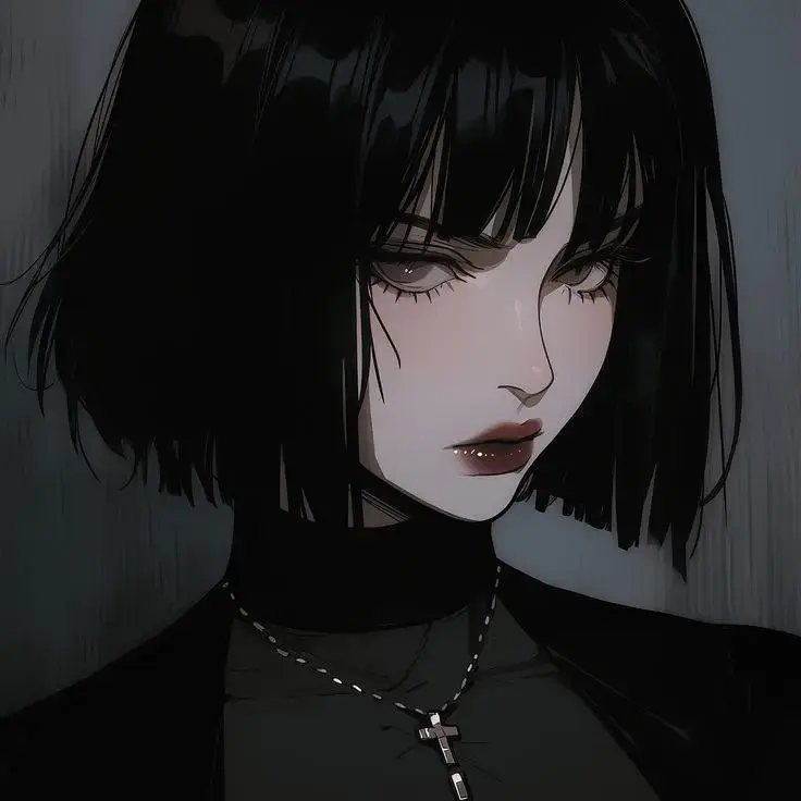 افتارات انمي ⛩️ ..الصور في قناه التلي الرابط في البايو #خلفيات#خلفيات_سوداء#خلفيات_عالية_الدقة#انمي#افتارات