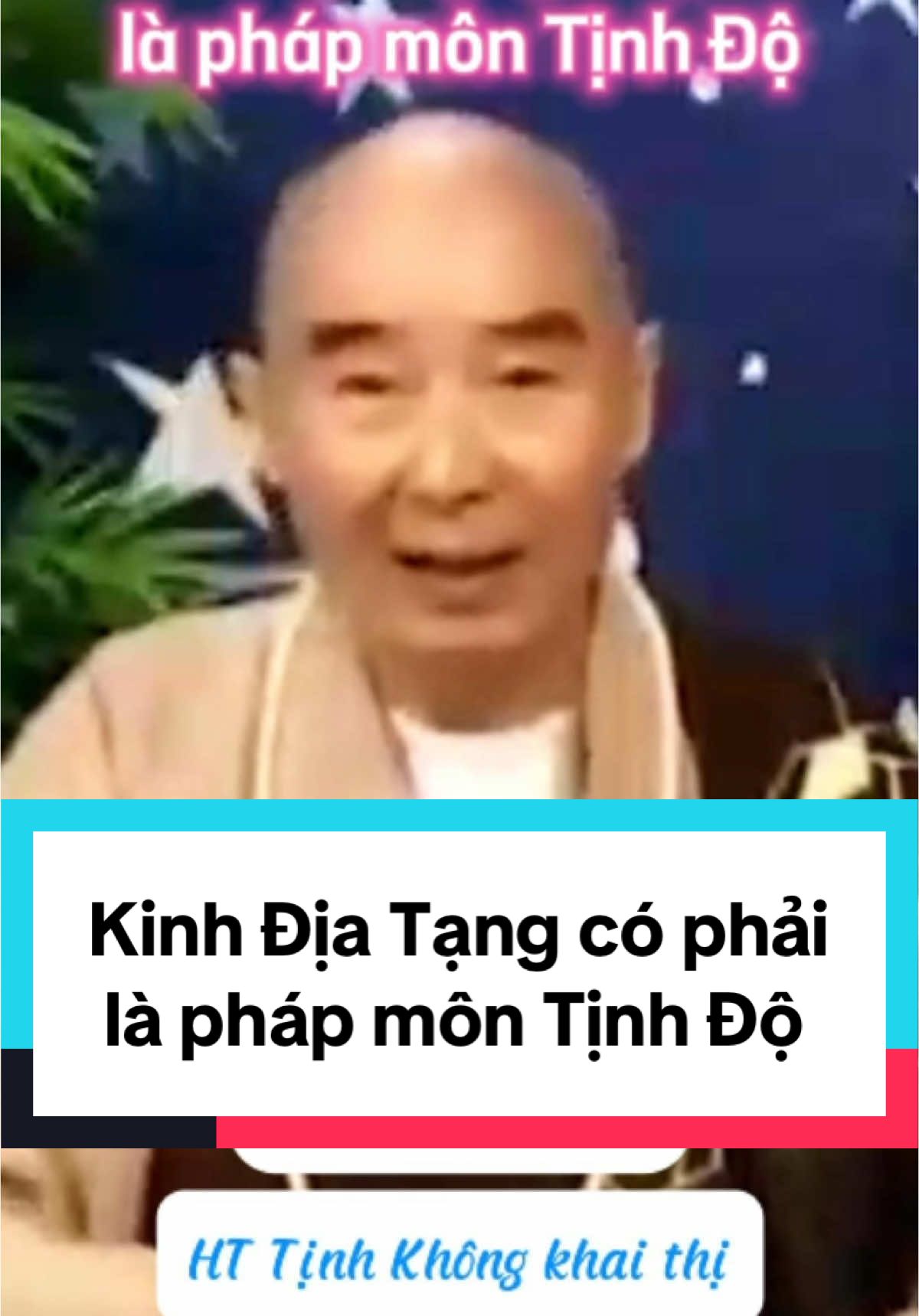 #niemphatvangsanh #nammoadidaphat #adidaphat #nammoquantheambotat #nammodaithechibotat #nammobonsuthichcamauniphat #nammodiatangvuongbotat #kinhdiatang #kinhvoluongtho #hoathuongtinhkhong #phapsutinhkhong #niemphat #anchay #phongsanh #nhanqua #phatphapnhiemmau #xuhuong #viral 