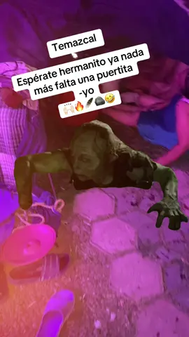 #CapCut #memeespiritual #tatewaricasademedicinas #tatewaritemazcal #temazcal #temazcalli #temazcalesdemexico #temazcalceremony #espiritualidad #holistichealth #inipi 