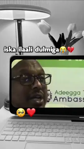 qofna ha dulmin waliga🥺❤️‍🩹#riitaa✨🎀💕🥺💞 #likе❤️ #somalitiktok #foruyou #fypp 