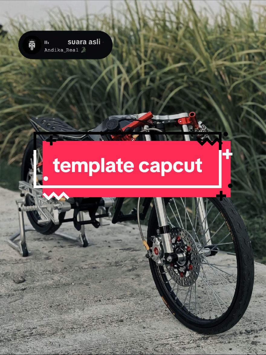 Lirik viral kane | 1 klip fotomu 👻 | lirik Cinta tidak direstui | #CapCut #templatecapcut #liriklagu #trend #template #viral #fyp 