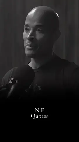 David going Motivation #motivation #lifelessons #davidgoggins #videoviral #foruyou #uktiktok 