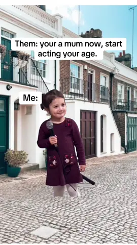 #MomsofTikTok #momlife #postpartum #postpartumjourney #mumsoftiktok #mumlife #boymom #newmum #firsttimemum #newbornbaby #parenting #over40 #parentsoftiktok #parents #mother #mom #mum #motherhood #nighttimeroutine #beforeandafter #momlife #realisticmomlife #newborn #baby #babylove #babytiktok #newborn 