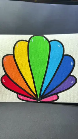 #coloring #asmrsounds #satisfying #painting #coloringbook #drawings 