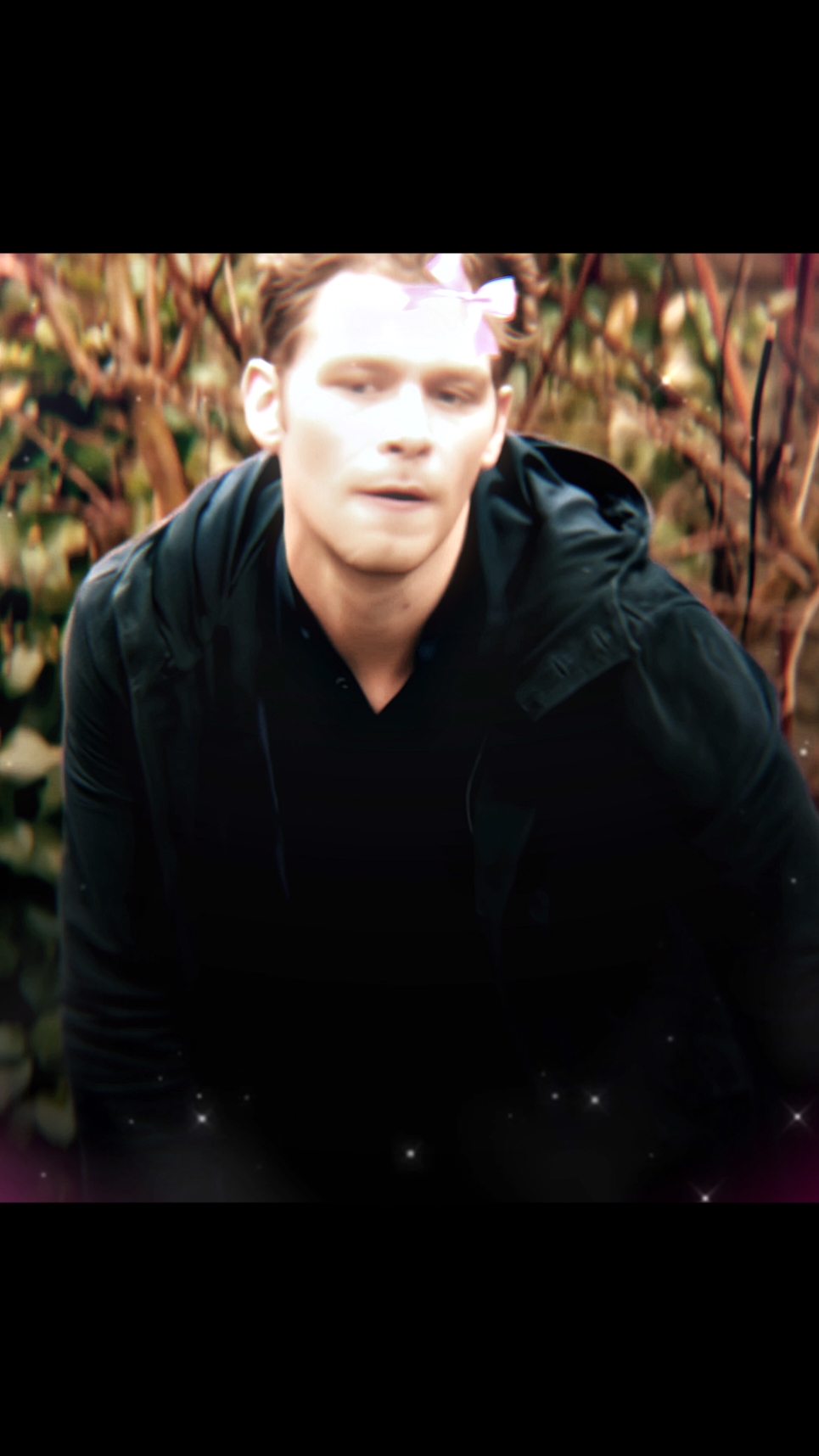 returning to do extremely obsessed with Klaus #klausmikaelson #klausmikaelsonedit #josephmorgan #josephmorganedit #tvdu #tvduedit #viraledit #fyp 