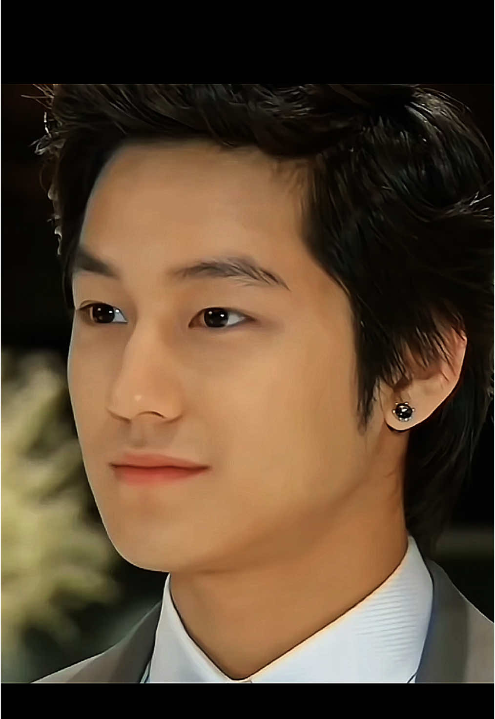 Cặp đôi gây nhung nhớ…❤️❤️#boyoverflowers #vuonsaobang #kimbum #foryou #fyp #drama #xhhhhhhhhhhhhhhhhhhhhhhh #fypppppppppppppp #xuhuong #xh #xh #pyyyyyyyyyyyy #vuonsaobang #boyoverflowers 
