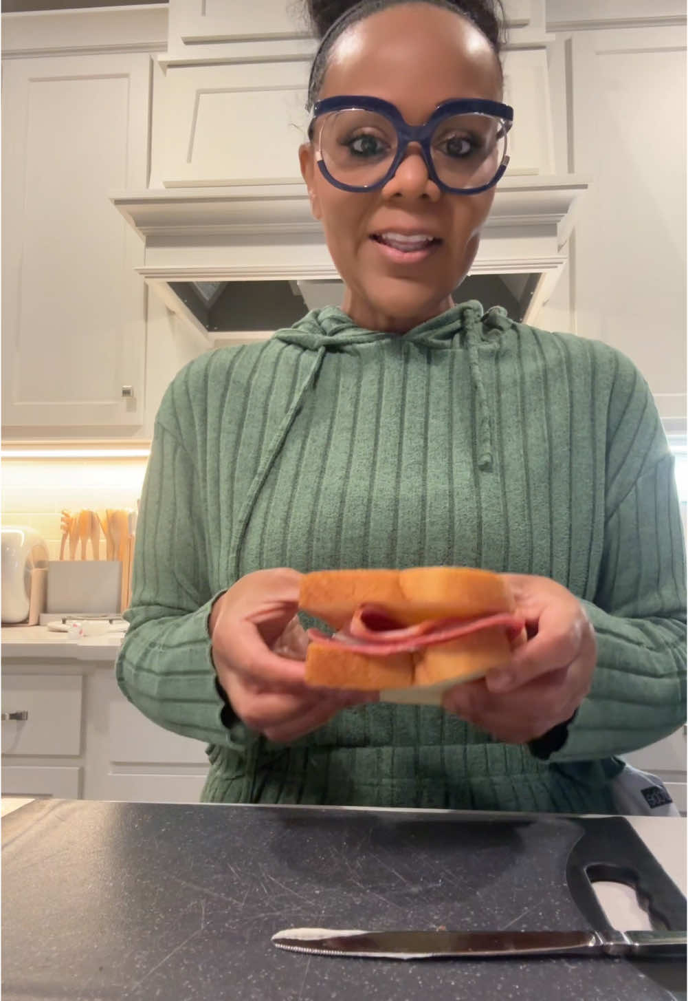 Morning lunch packing for the boys for school #fyp #lunch #basketballmom #easysandwich 