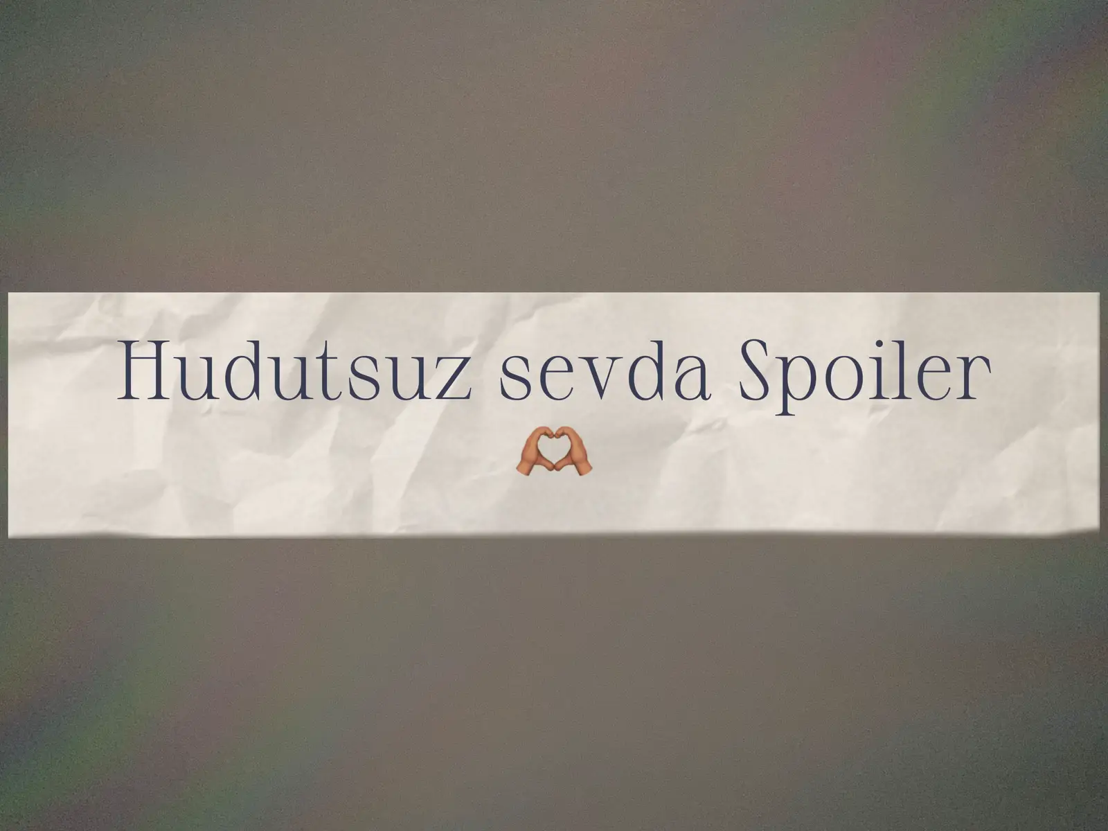 #halilibrahim #halzey #HUDUTSUZSEVDA #denizcanaktas #viral_video #halilvezeynep #halilibrahimzeynepkarasu #mybabies #miraydaner🤍 #halilibrahimkarasu #zeynepkarsu 