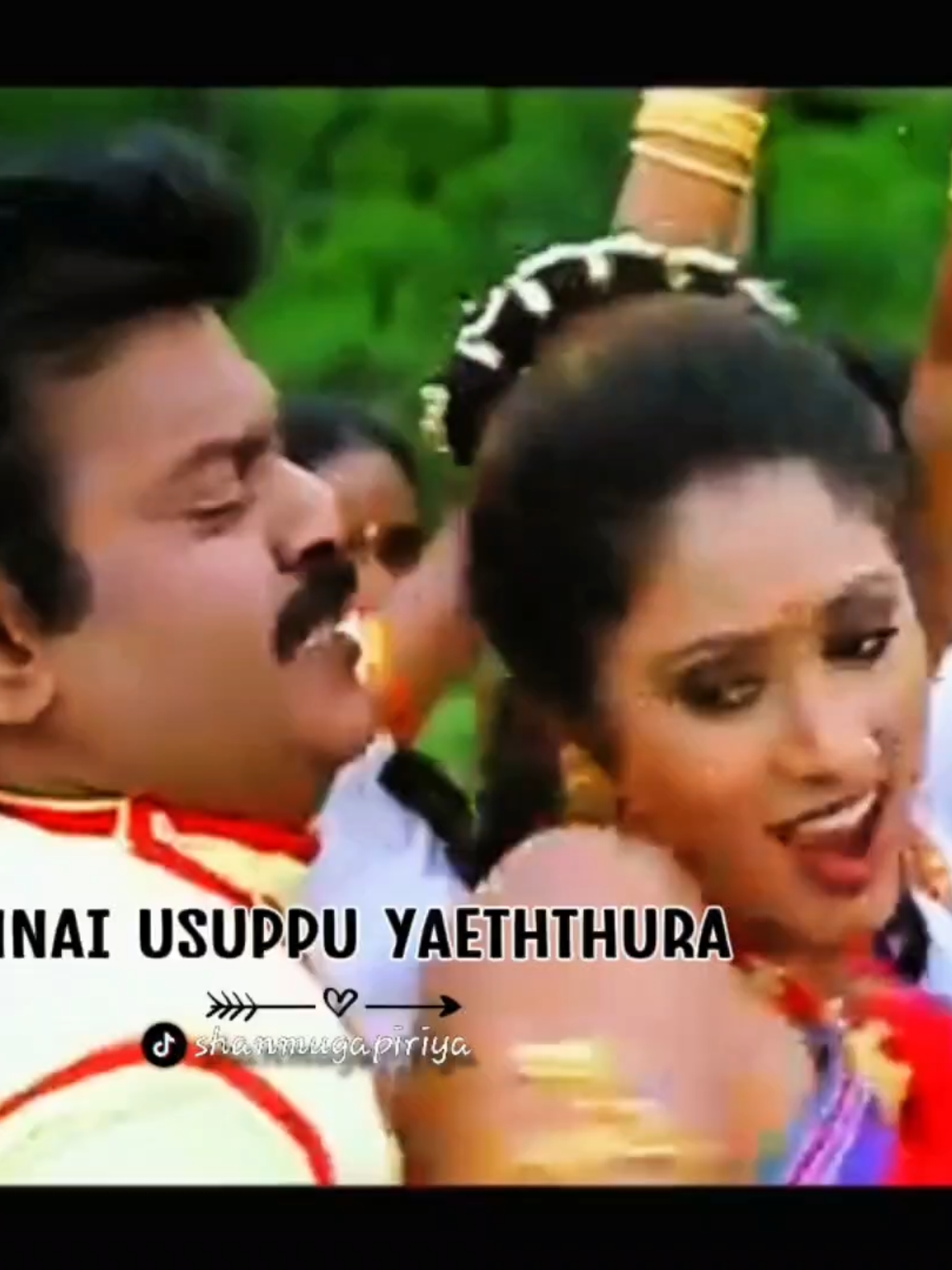 Manasa Madichi Neethan (2nd Pallavi) Movie: Kannupada Poguthaiya ♡ Singers : S. P. Balasubrahmanyam and K. S. Chithra ♡ Music by : S. A. Rajkumar ♡ Lyricist Kalai Kumar ♡ 1999 ♡ #tamilstatusvideos #90stamilhits #90stamillovesongs #spb #spbalasubramaniam #spbalasubrahmanyam #spbalasubramanyam #spbalasubramaniamsongs #kschitra #kschitrasongs #tamilstatusvideos 