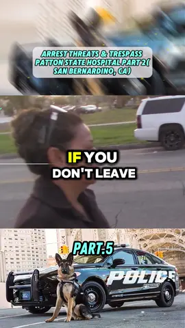 #foryou #cops #police #copsoftiktok #policeofficer #usa🇺🇸 #fypシ゚viral #viral #explore #usa #foryoupage #construction #1stamendment #lawenforcement 