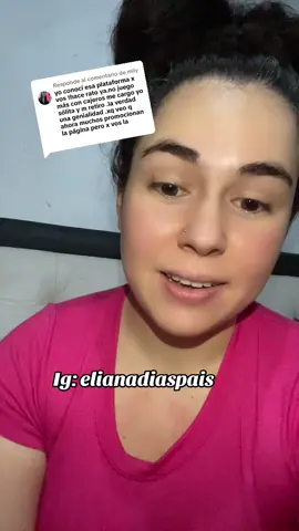 Respuesta a @mily #inflar #globo #ballon 