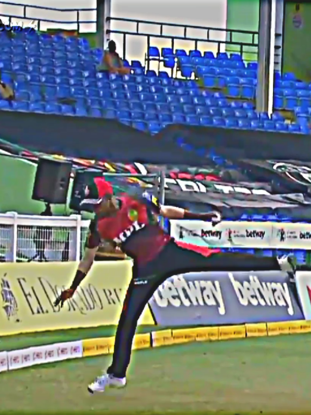 Boundary Line 〽️🏟️ Catches 🦸🏻‍♂️ Part 2 🔥 X Song 🎶👀🎧  #Boundary #Line #Catches #Part2 #Song #ShahiDotCom #ShahiCom #ShahiEdits #Pakistan #viral #fyp #foryou #cricketvideos #cricketlover  @Shahi Edits  @ICC  @The Big Bash  @The PSL official  @CPL T20 