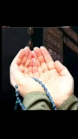 #fpyシ #foryou 