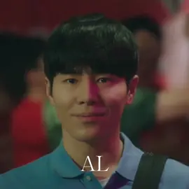 Ig: elide_dine30 Hola y adiós mamá #hibyemama #holayadiosmama #kdrama #ktrauma #netflix #fyp #elide_dine #elide_edits 