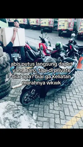 🫢😭😭 #story #katakatastorywa_ #katakata #katakatacinta #sindiran #sindirankeras #fyp #fypviralシ #lewatberanda 
