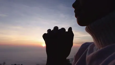 #ferventprayers #faithprayer #christian #viral_video