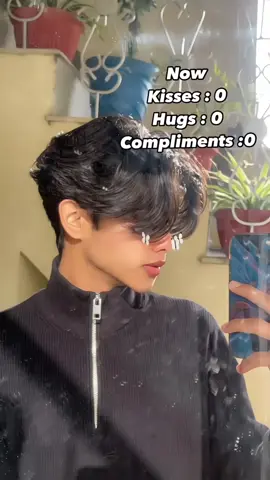 Back when🛐 @TikTok @#foryou #fyp #100k #ri_fat #foryoupage #foryoU #foryou #viralvideo #foryoUpage #rell #fypシ #foryoupageofficiall #pageofficiall #Mmillionaudition #viral?tiktok #viral?tiktok🥰 