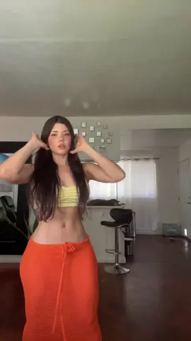Hola vayan a mi ig les tengo una sorpresa 