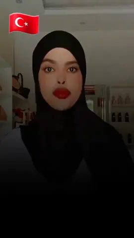kaalay baro luuqada turkish 🇹🇷🇹🇷🇹🇷 lasoco casharada malinlaha ah een soo dhigo bage ka kuwaaso ka cawin doona barashada luqada Turkish  #dunio_ahmad #languages #turkey🇹🇷 #viral_video #CapCut #fyppppppppppppppppppppppp #dunio_ahmed 