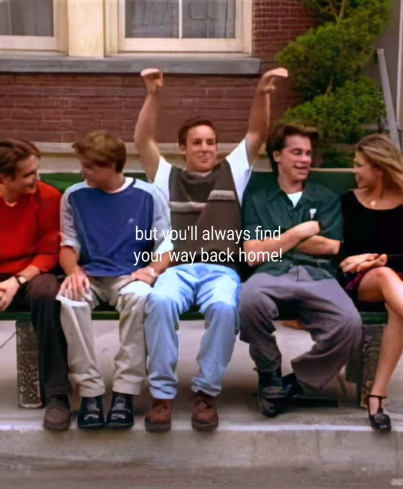 🤍 | #idateshawny #boymeetsworld #girlmeetsworld #shawnhunter #shawnhunteredits #fyp #editing #edits #alightmotion_edit #goviral 