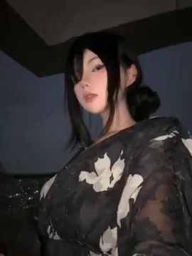 #Japanese #cosplay #tiktokdance #giaitritiktok #gaixinhtiktok #asiagirl #vanhoa 