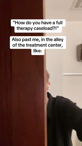Real recognizes real? 😅 #fyp #foryoupage #trauma #therapy #therapytiktok #recovery 